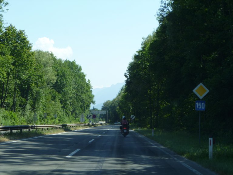 s137-2196 s137-2196