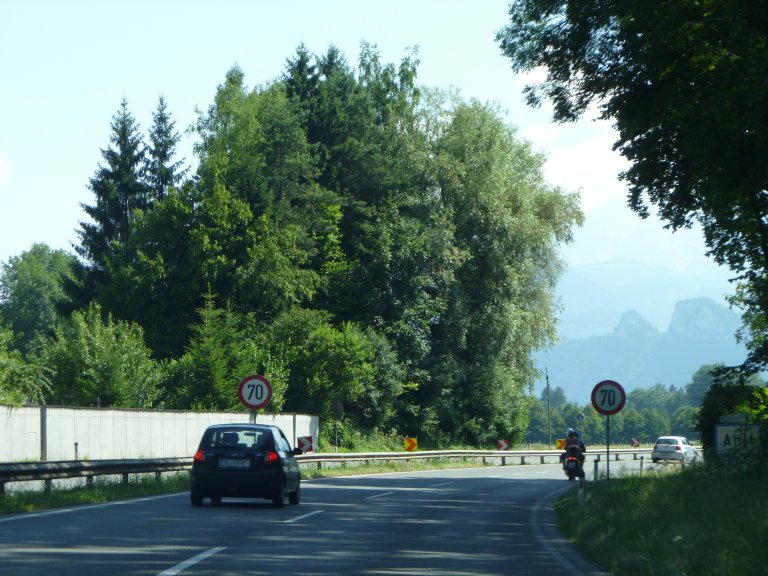 s137-2197 s137-2197