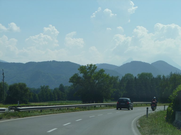 s137-2198 s137-2198