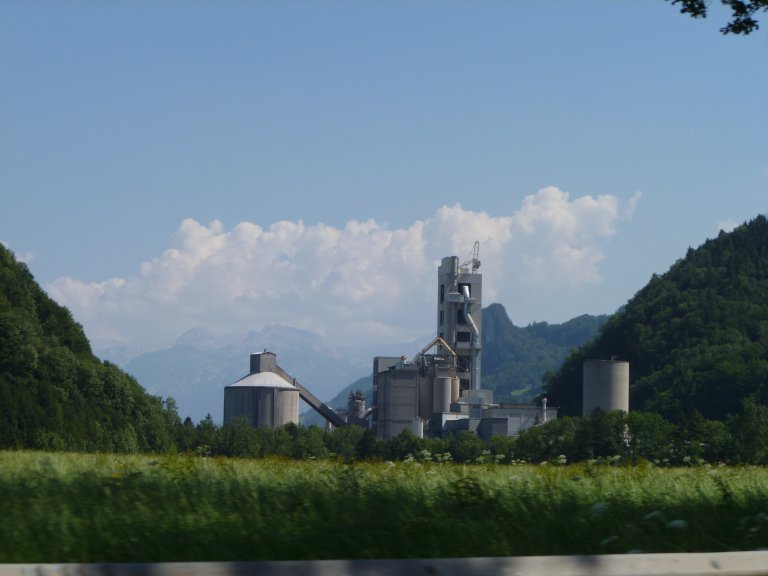 s137-2204 s137-2204