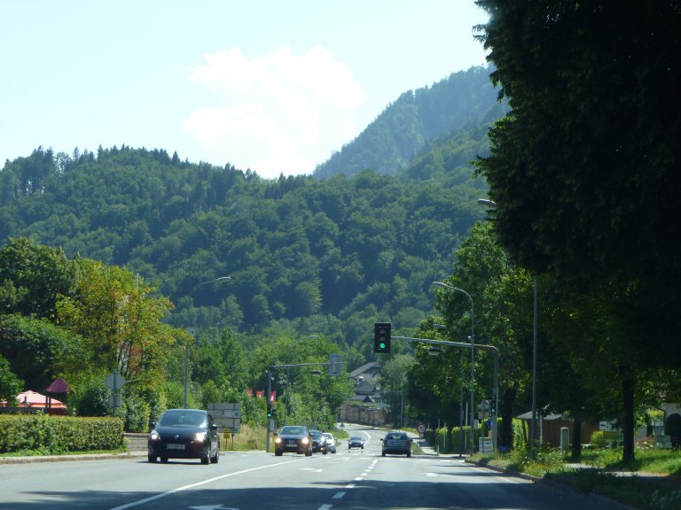 s137-2205 s137-2205
