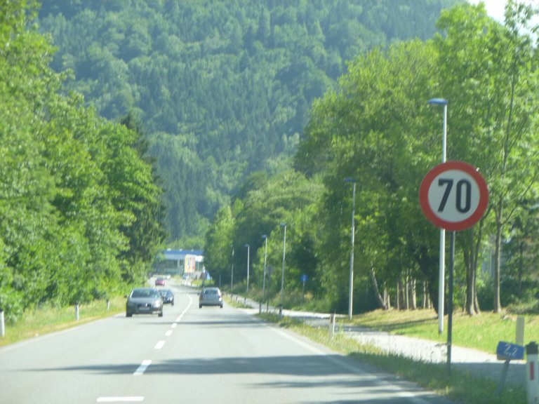 s137-2206 s137-2206