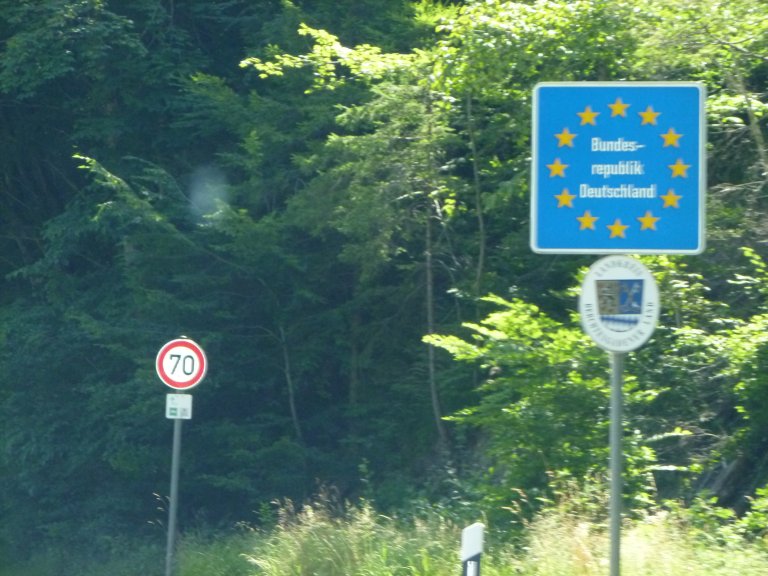 s137-2207 s137-2207