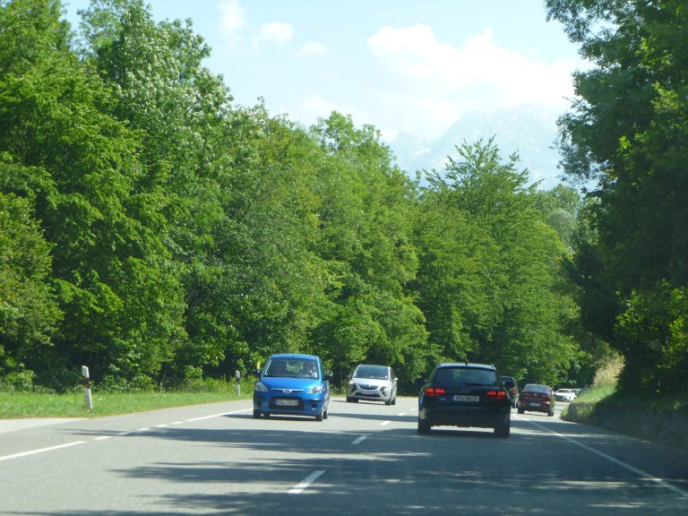 s137-2209 s137-2209