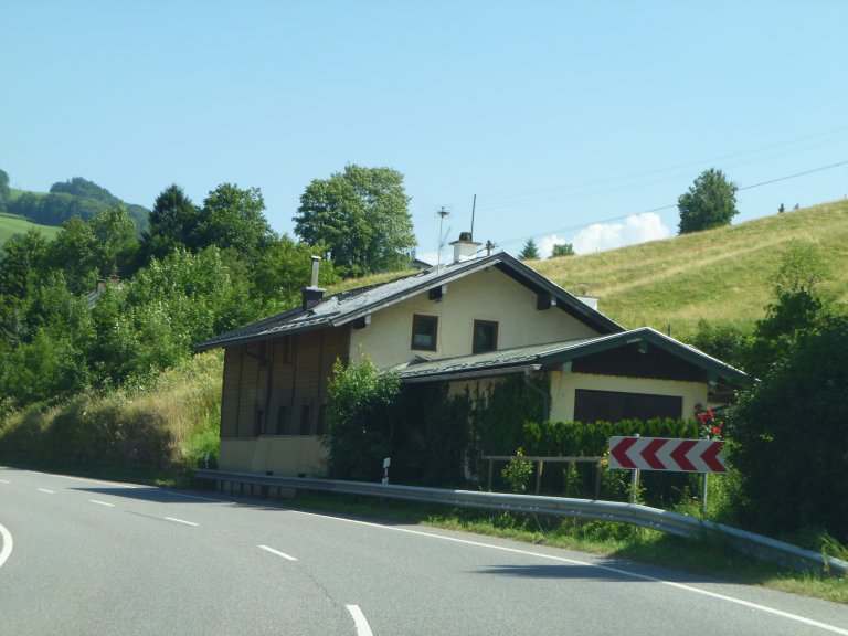 s137-2211 s137-2211