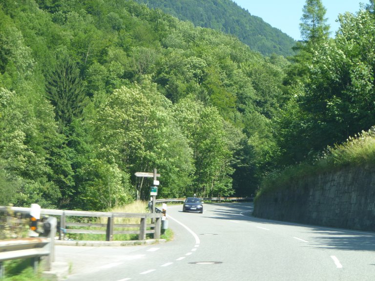 s137-2212 s137-2212