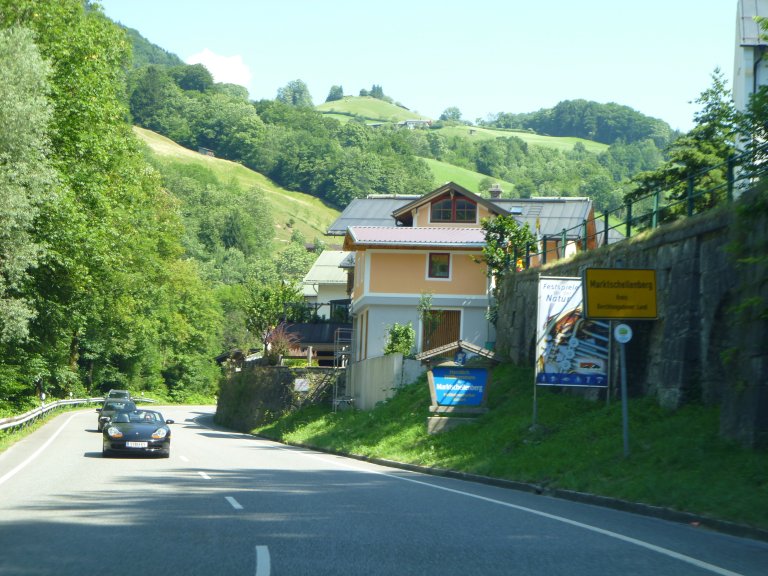 s137-2213 s137-2213