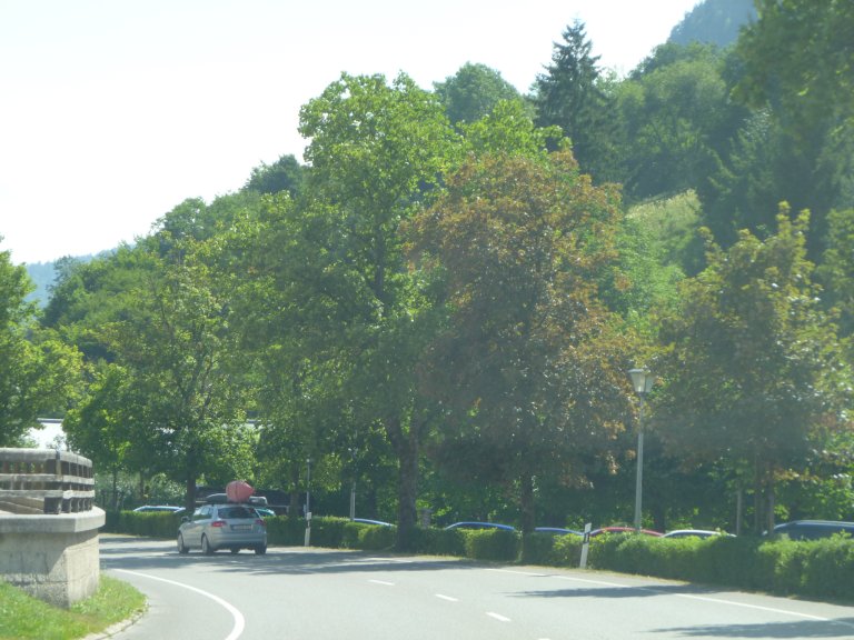 s137-2214 s137-2214