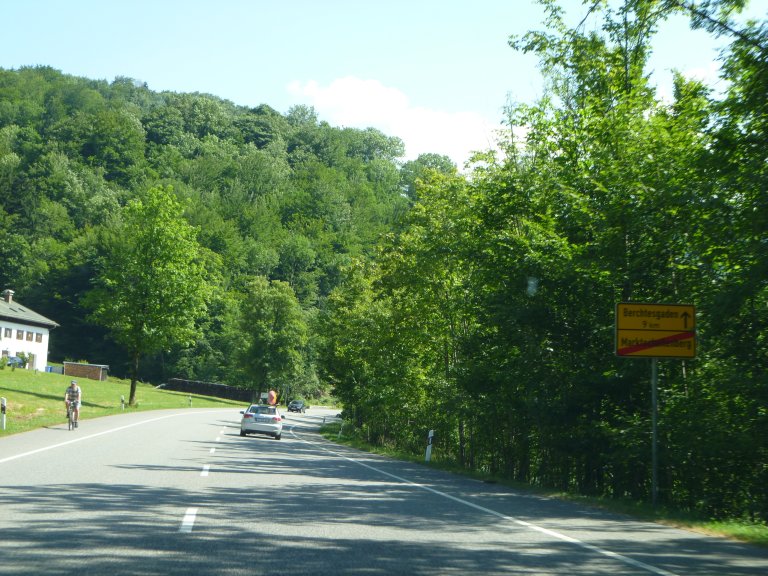 s137-2215 s137-2215