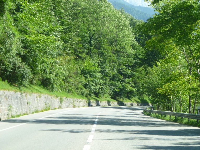 s137-2219 s137-2219