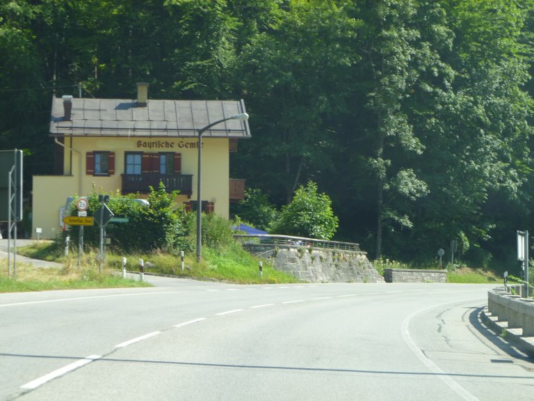 s137-2221 s137-2221