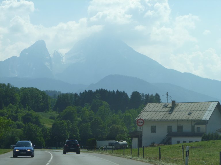 s137-2223 s137-2223