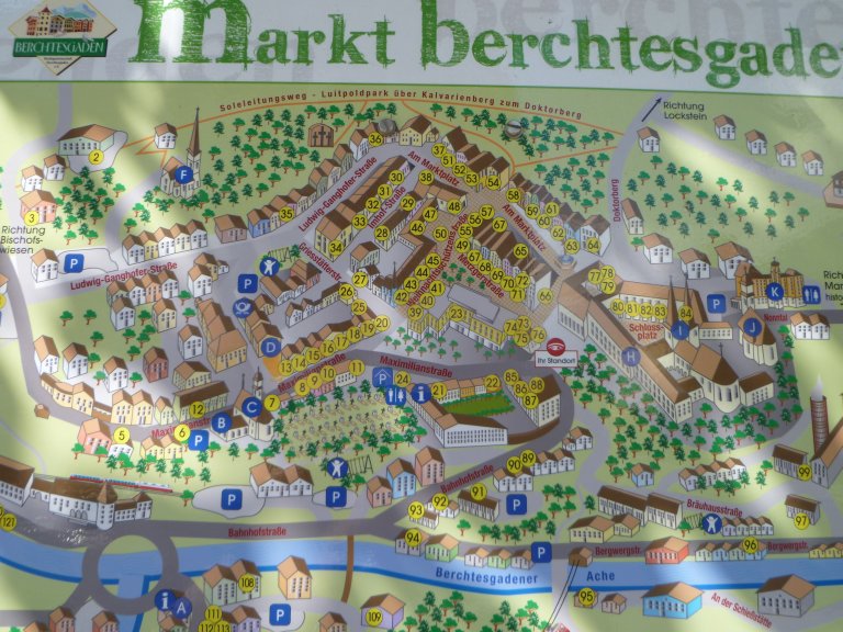 s137-2225 s137-2225