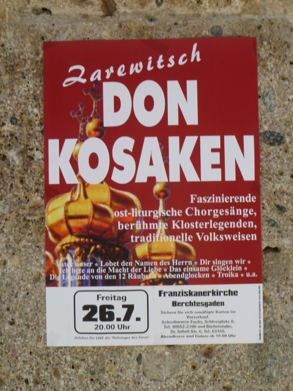 s137-2228 s137-2228