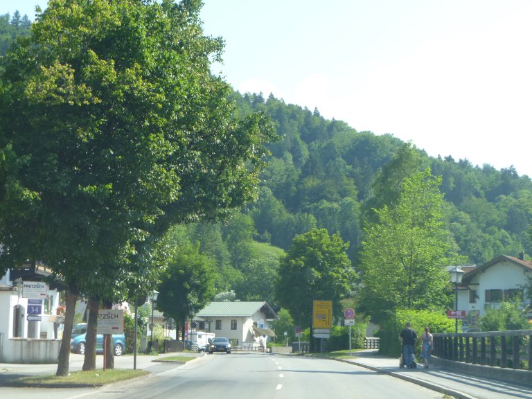s137-2233 s137-2233