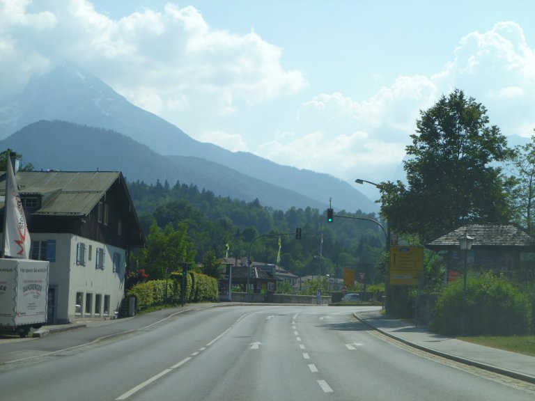 s137-2235 s137-2235