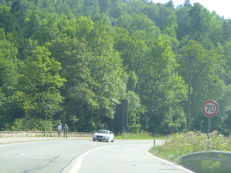 s137-2237 s137-2237