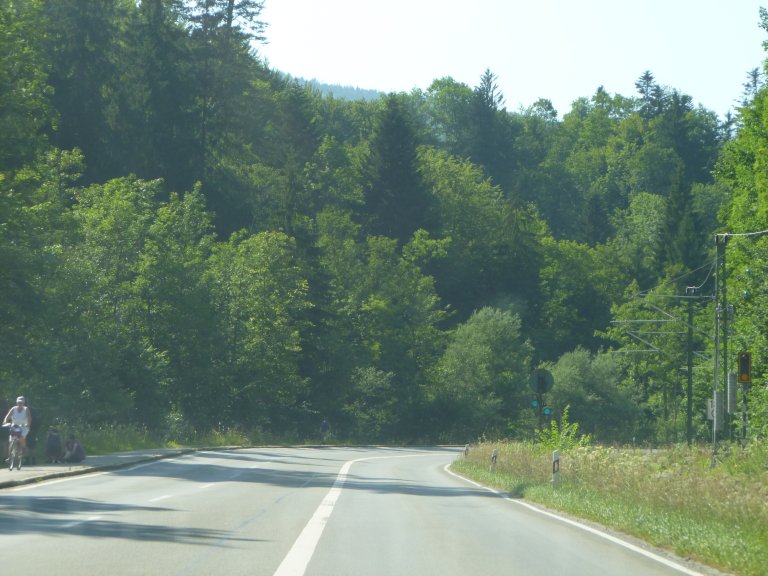 s137-2238 s137-2238