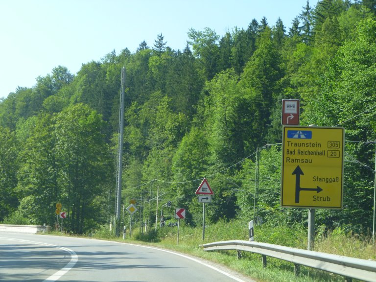 s137-2239 s137-2239