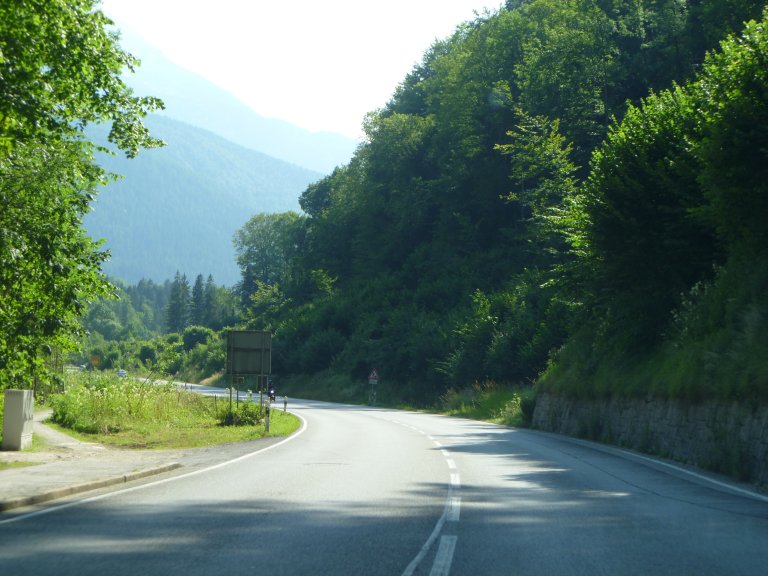 s137-2240 s137-2240