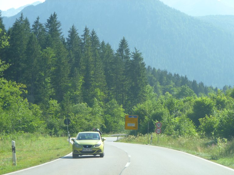 s137-2241 s137-2241
