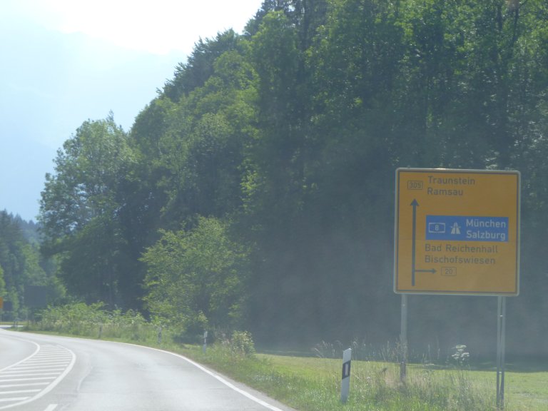 s137-2242 s137-2242