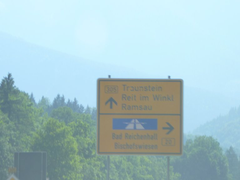 s137-2243 s137-2243