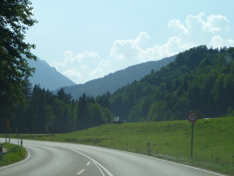 s137-2245 s137-2245