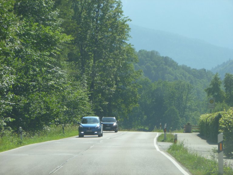 s137-2246 s137-2246