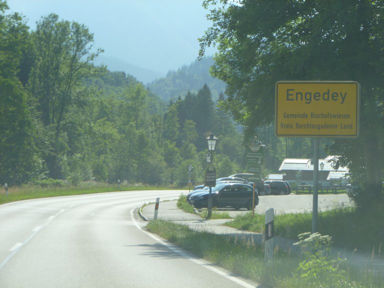 s137-2247 s137-2247