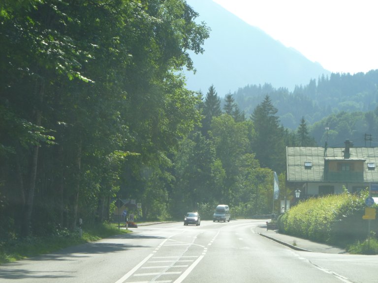 s137-2248 s137-2248