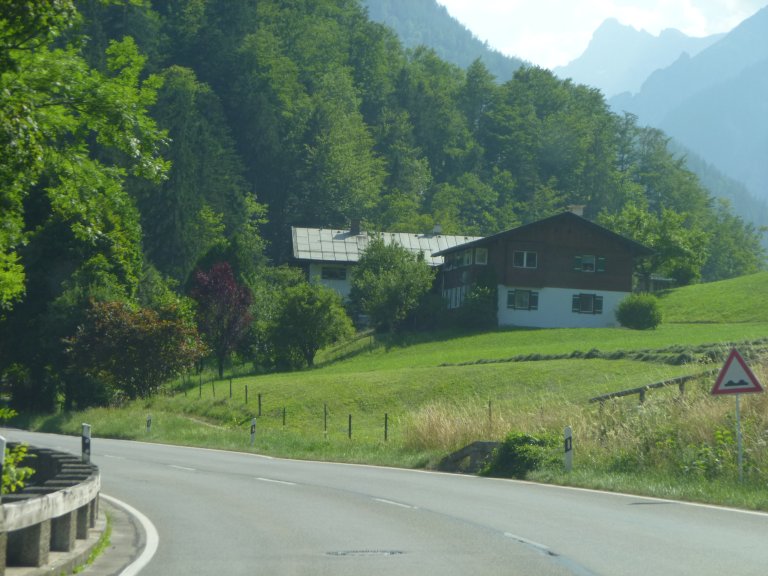 s137-2249 s137-2249