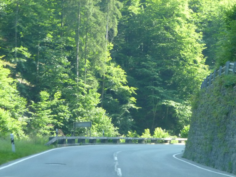 s137-2251 s137-2251