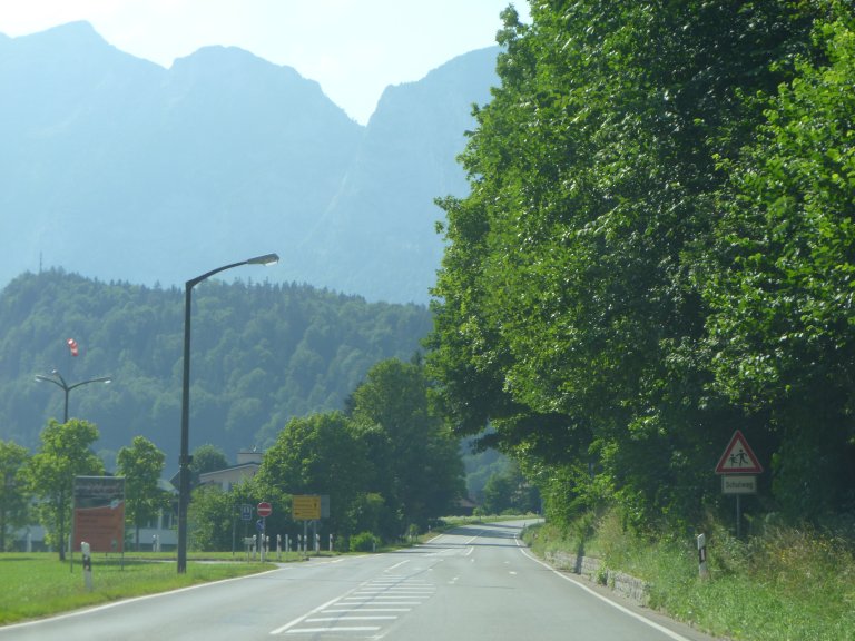 s137-2253 s137-2253