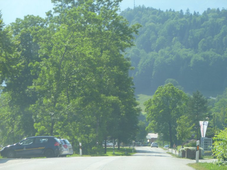s137-2254 s137-2254