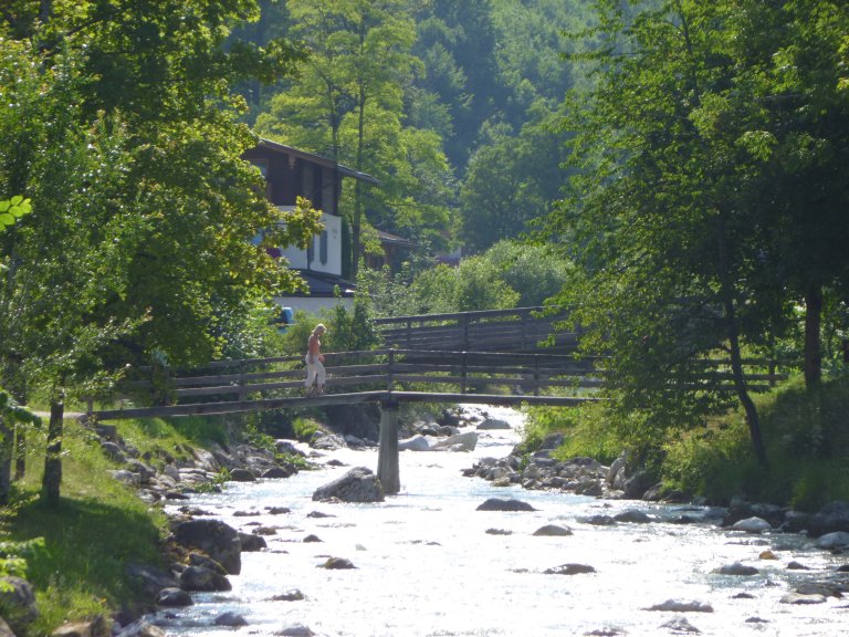 s137-2255 s137-2255
