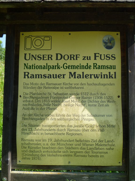 s137-2258 s137-2258