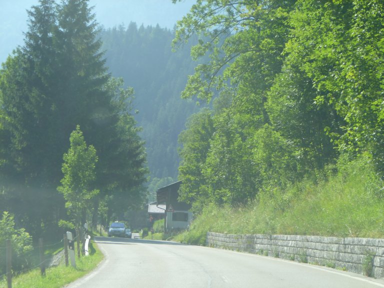 s137-2261 s137-2261