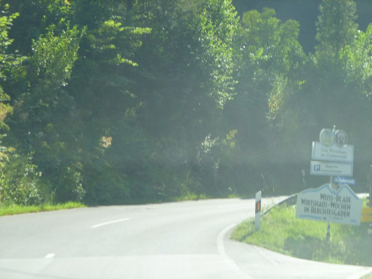 s137-2262 s137-2262