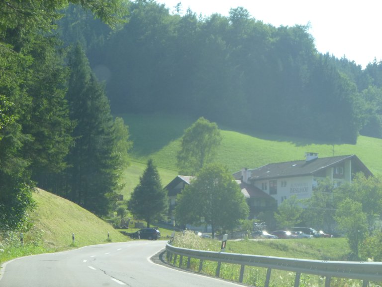 s137-2266 s137-2266