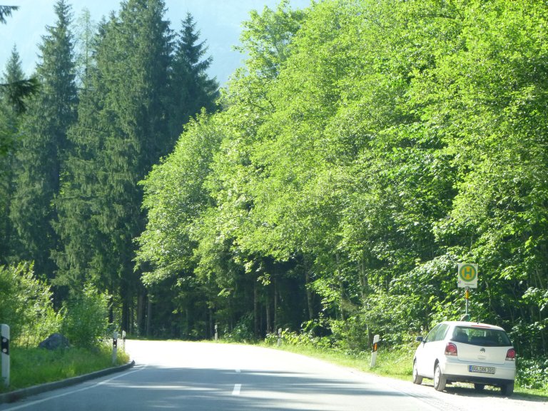 s137-2268 s137-2268