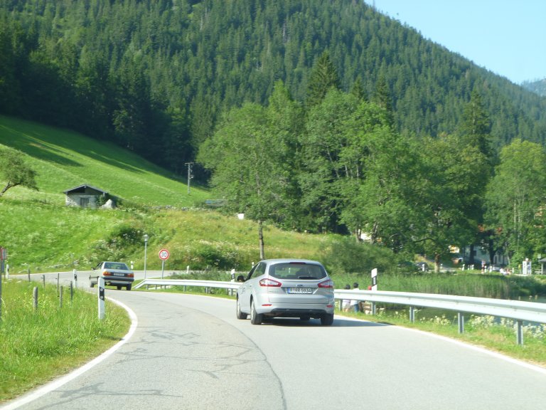 s137-2278 s137-2278
