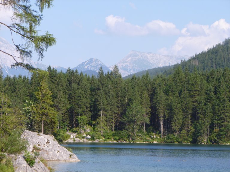 s137-2279 s137-2279