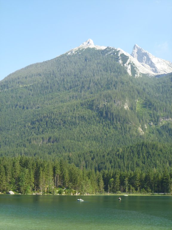 s137-2281 s137-2281