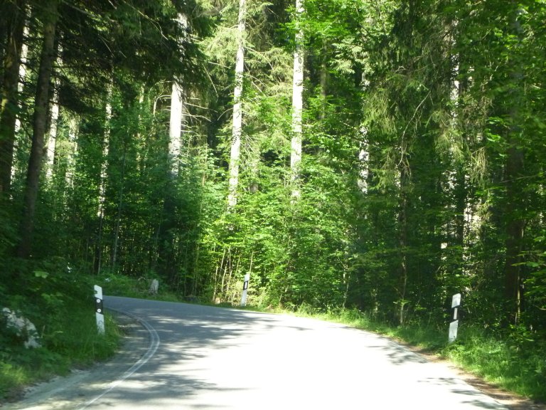 s137-2282 s137-2282