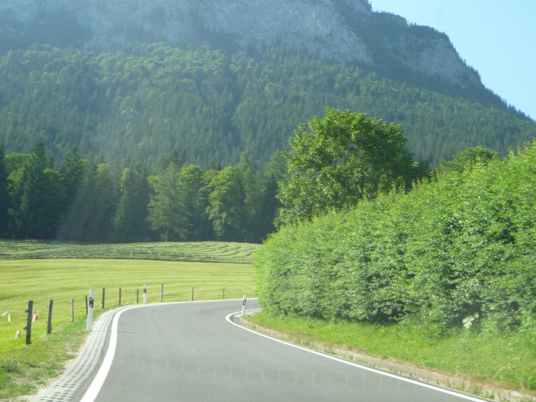 s137-2284 s137-2284