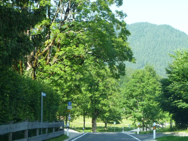 s137-2285 s137-2285