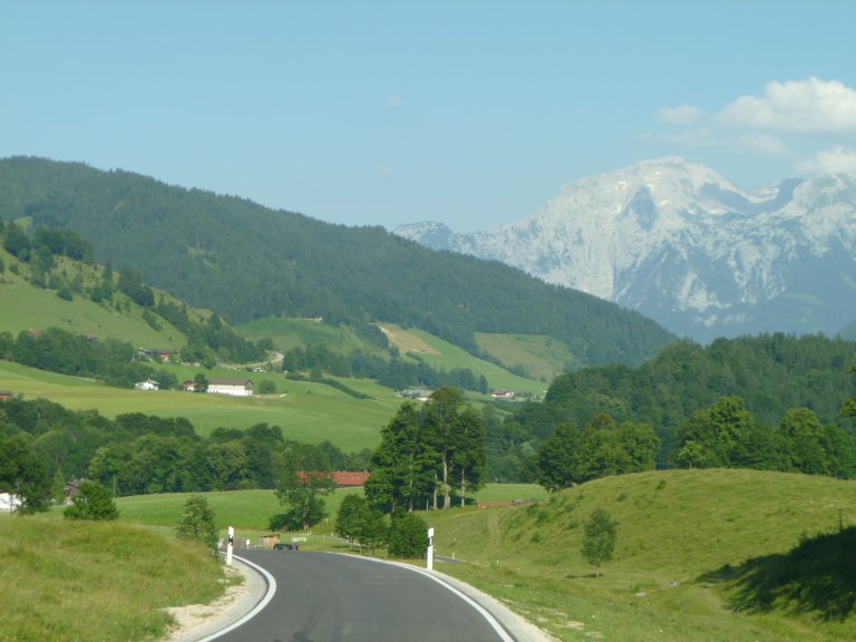 s137-2286 s137-2286