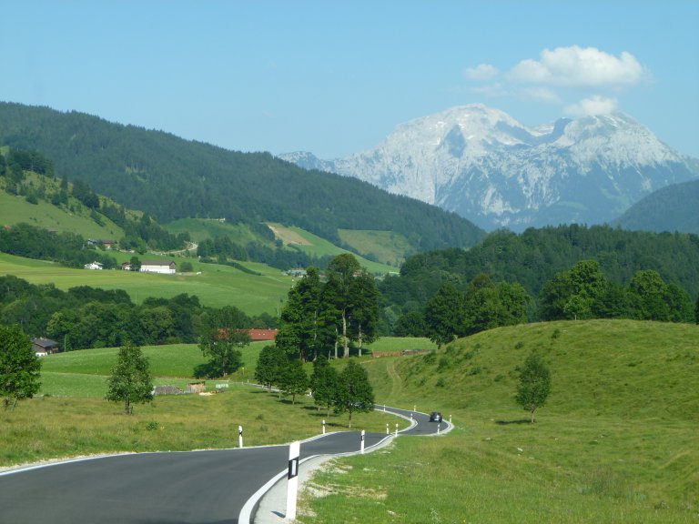 s137-2287 s137-2287
