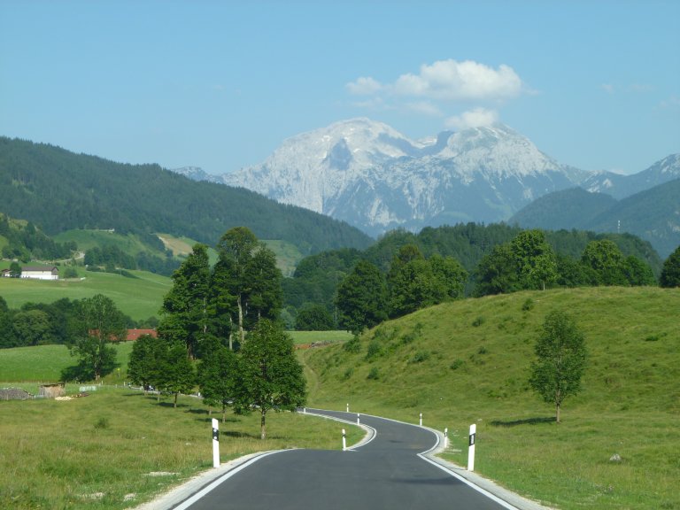 s137-2288 s137-2288